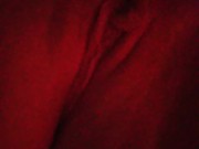 Bullet play - Screenshot 14 of 16 - Pawg