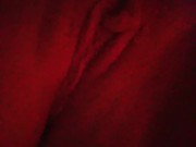 Bullet play - Screenshot 15 of 16 - White Girl