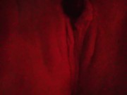 Bullet play - Screenshot 5 of 16 - BBW