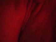 Bullet play - Screenshot 6 of 16 - Pawg
