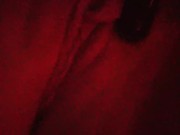 Bullet play - Screenshot 7 of 16 - White Girl