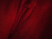 Bullet play - Screenshot 9 of 16 - BBW