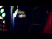 $ENPAI DOUBLE DA$H 10/16