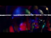 $ENPAI DOUBLE DA$H 12/16