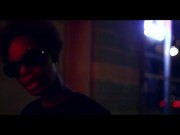 $ENPAI DOUBLE DA$H 13/16