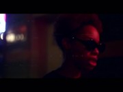 $ENPAI DOUBLE DA$H 15/16