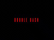 $ENPAI DOUBLE DA$H 16/16