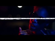 $ENPAI DOUBLE DA$H 2/16