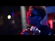 $ENPAI DOUBLE DA$H 3/16