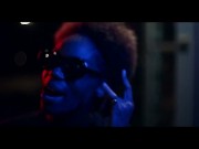 $ENPAI DOUBLE DA$H 4/16