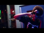 $ENPAI DOUBLE DA$H 6/16