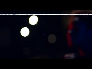 $ENPAI DOUBLE DA$H 7/16