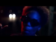 $ENPAI DOUBLE DA$H 8/16