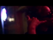 $ENPAI DOUBLE DA$H 9/16