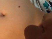 Quickie after a long day 14/16