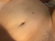 Quickie after a long day 3/16