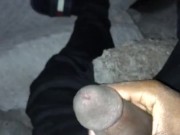 masturbating in mazatland