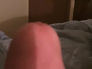 Taste it