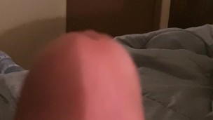 Taste it