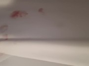 Pt. 1 Follow up...storytime...lol 10/16