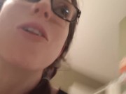 Pt. 1 Follow up...storytime...lol 3/16