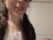 Pt. 1 Follow up...storytime...lol 4/16