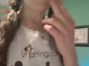 Pt. 1 Follow up...storytime...lol 6/16