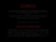 【無】麻生めいのお宅訪問 パート1 Mei Asou 1/16