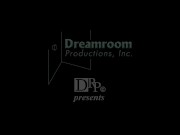 【無】麻生めいのお宅訪問 パート1 Mei Asou 2/16