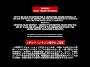 【無】友人の弟 パート1 Yui Misaki 1/16