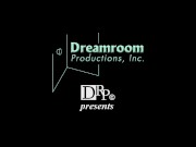 【無】友人の弟 パート1 Yui Misaki 2/16