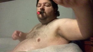 TITT miniclip?