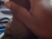 Masturbating before Work  - Screenshot 1 of 16 - HD
