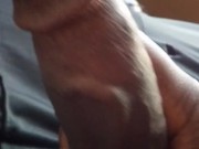 Masturbating before Work  - Screenshot 10 of 16 - Bbc