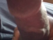 Masturbating before Work  - Screenshot 11 of 16 - HD