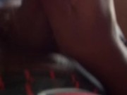 Masturbating before Work  - Screenshot 7 of 16 - Masturbating