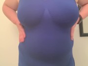 Just dance - Screenshot 1 of 16 - HD