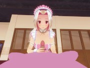 cute virgin sex