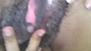 Pretty pussy
