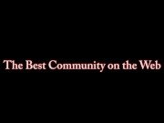 POVMania.com - Babes Allison Moore & Kendra Cole Dildo Fuck! 16/16