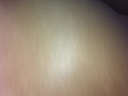 Wet Pussy Get Pounded by Big Black Dick 10/16