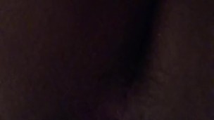 Barely legal girl wet pussy ASMR
