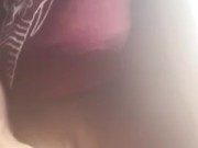 Let me ride the dick like this