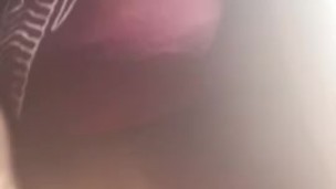 Let me ride the dick like this