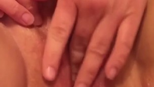 just warming up for you big boys ;) come on boys..smash that like button