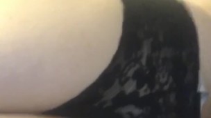 Tease