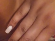 Horny Dildo Vibration