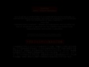 【無】女熱大陸 File.031 パート1 Kaori Kanzaki 1/16