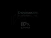 【無】女熱大陸 File.031 パート1 Kaori Kanzaki 2/16