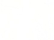 【無】女熱大陸 File.031 パート1 Kaori Kanzaki 6/16